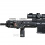 FMA LAB PEQ15 LA5-C Red Laser w/ RI Lenses (DE) New ver. GEN 2